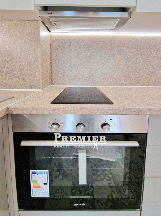 Продава се Тристаен апартамент в к.к. Слънчев бряг - 84 кв.м за 1012 €/кв.м - Снимка #10