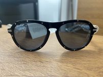 Ochelari de Soare Chris Craft Polarized -CF 3017 01P4 57017 145 Cat3
