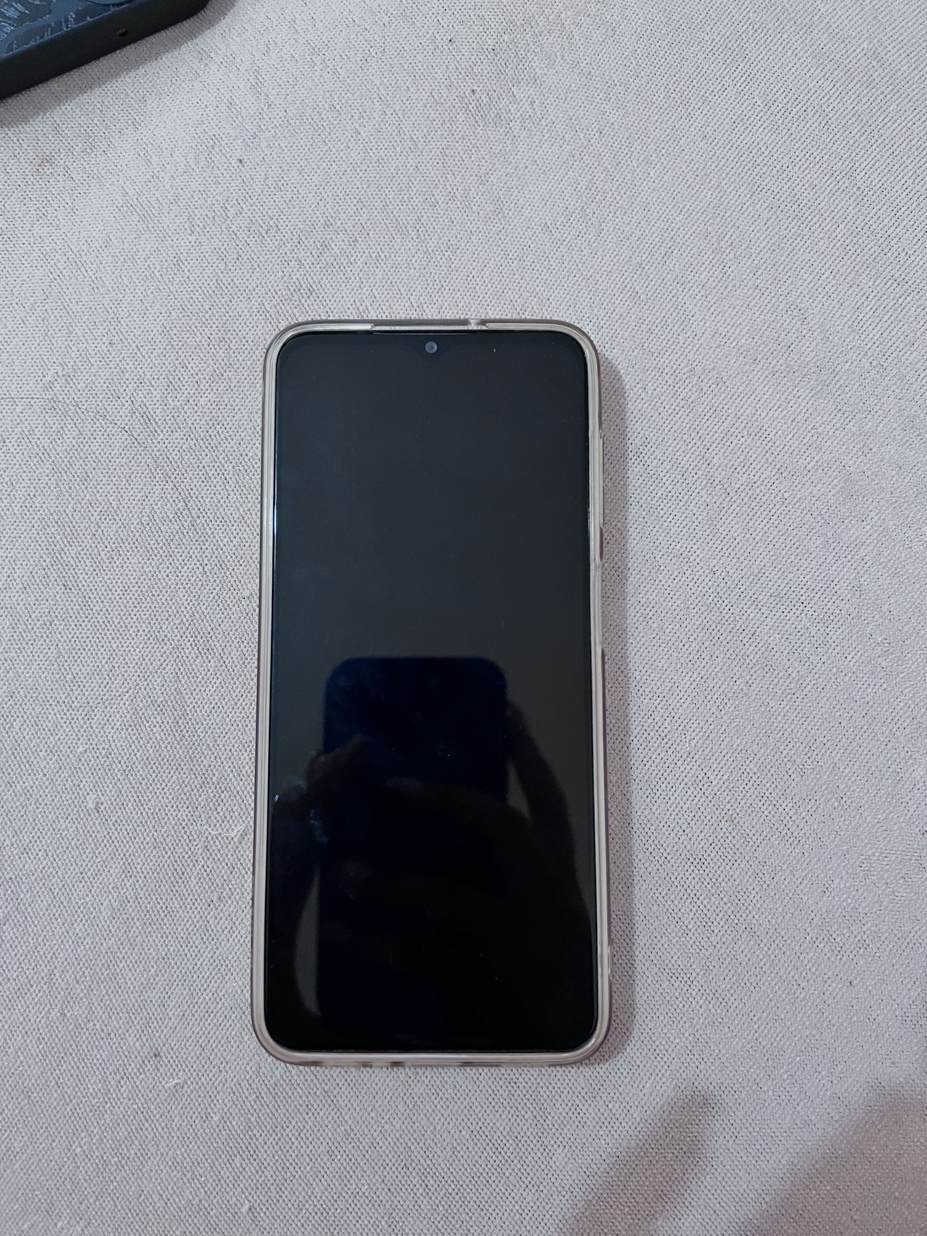 Калъфи за  Samsung Galaxy A13 4g