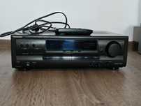 Amplificator Receiver Audio Video 5.1 Panasonic SA-HT210