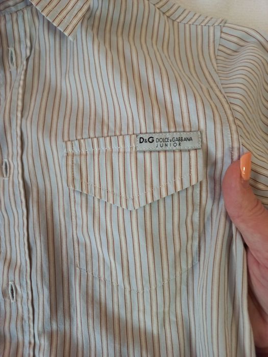 Haine Costum Hanorac Pantaloni baieti geaca