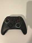 Controler wireless NC100 Rgb