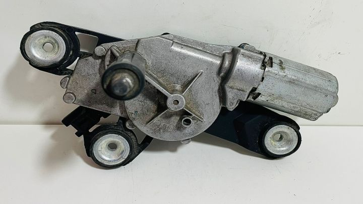 Motoras stergator  Bosch haion 0390201823 Ford Focus a 2-a generatie