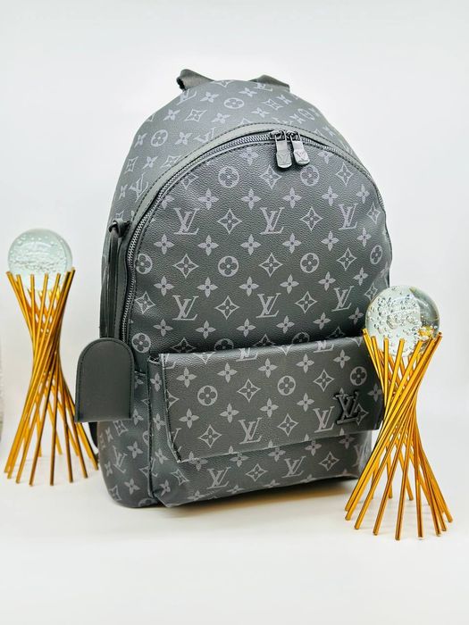 Раница - Louis Vuitton