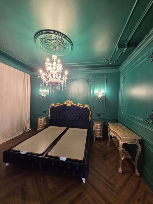 Apartament 2 camere elegant, central, de inchiriat