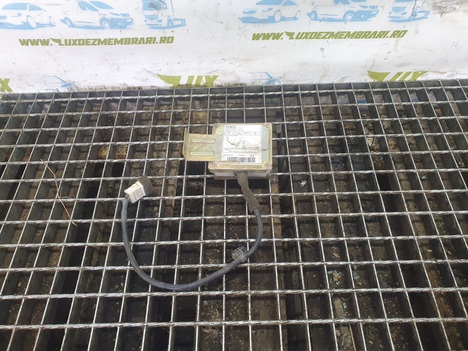 Amplificator antena 96370-26100 Hyundai Santa Fe SM [2000 - 2004]