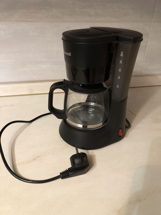 Бытовая техника Maxwell