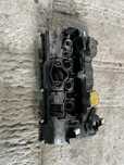 Капак клапани BMW E81 / E82 / E87 / E90 / E91 / E92