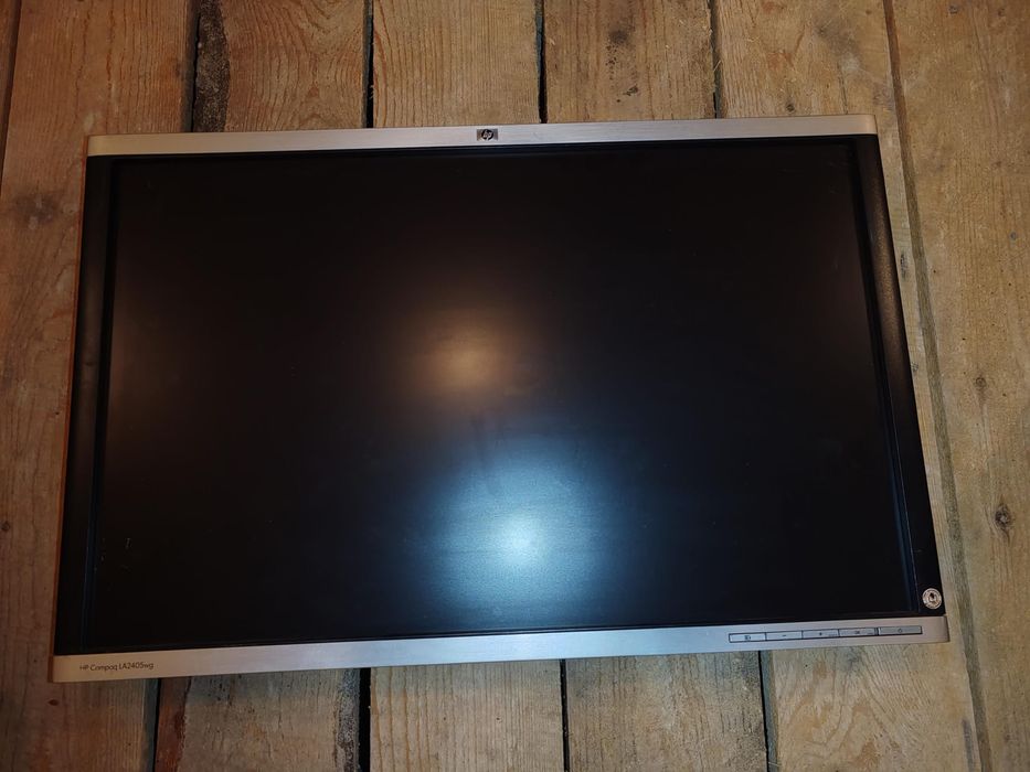 Monitoare 24” – HP, Lenovo, Dell, Philips, Samsung, Eizo- Second Hand!