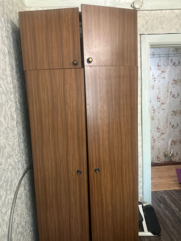 Стенка советский союз