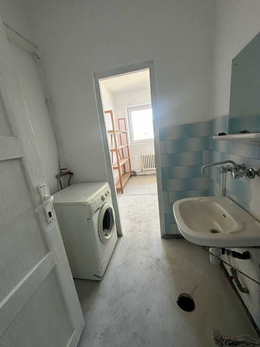 cazare muncitori 40 lei/pers/zi, zona RAR Baia Mare