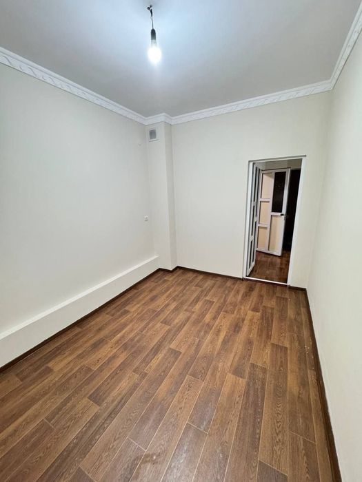 31500$ га срочно сотилади 2 хонали ғиштли уй