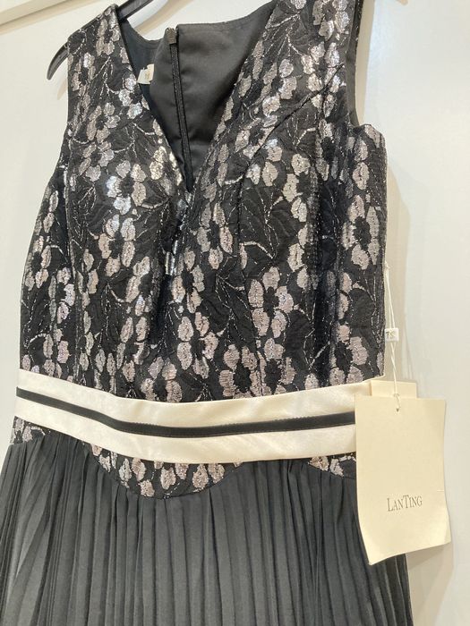 Rochie de ocazie