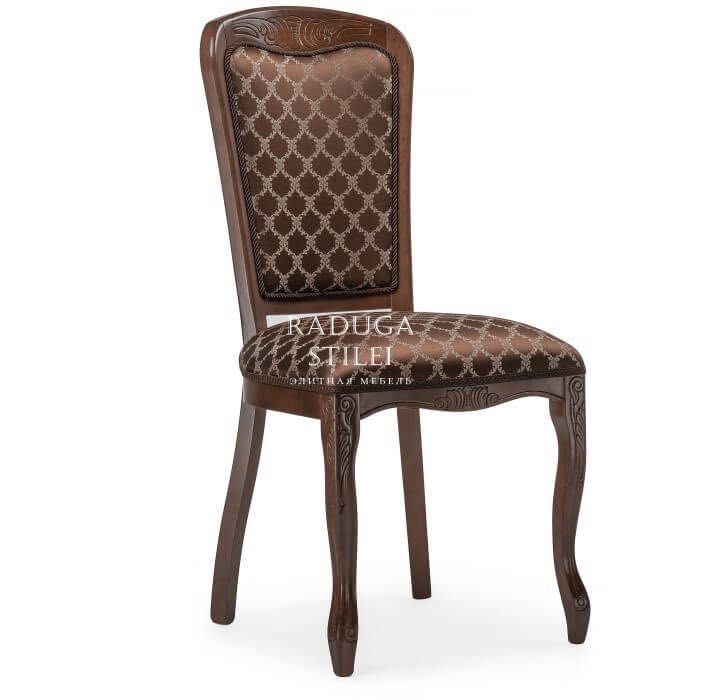 Стулья кухонные несколько штук