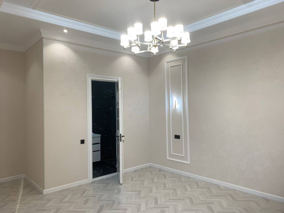 Участка 1.9 сотик 6 хона подключ Учкахрамон 5 км Барака маркет оркаси