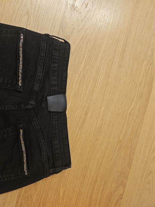 BSB дънки w 29 -M