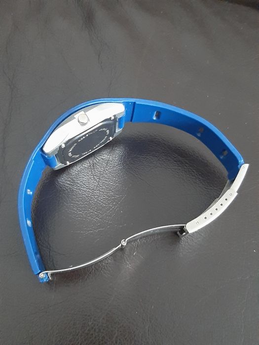 Vând ceas casio quartz