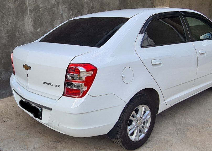 cobalt 2024 sotiladi