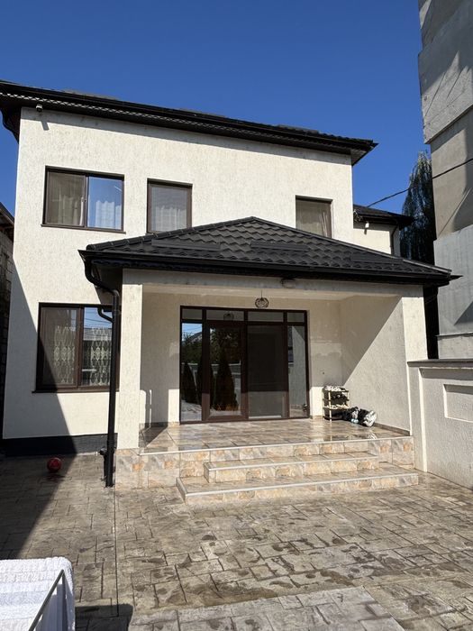 Casa de vanzare P+1