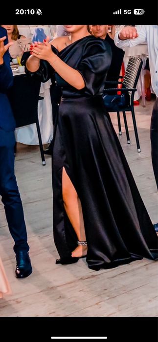 Rochie de ocazie