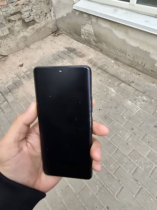 Reddit 13 pro+ 512 CB