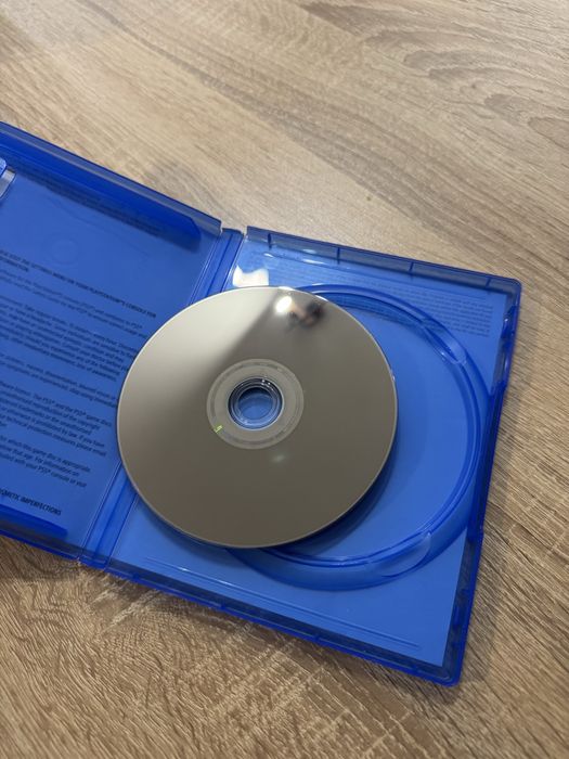 Call of dutty Black Ops 6 PS5