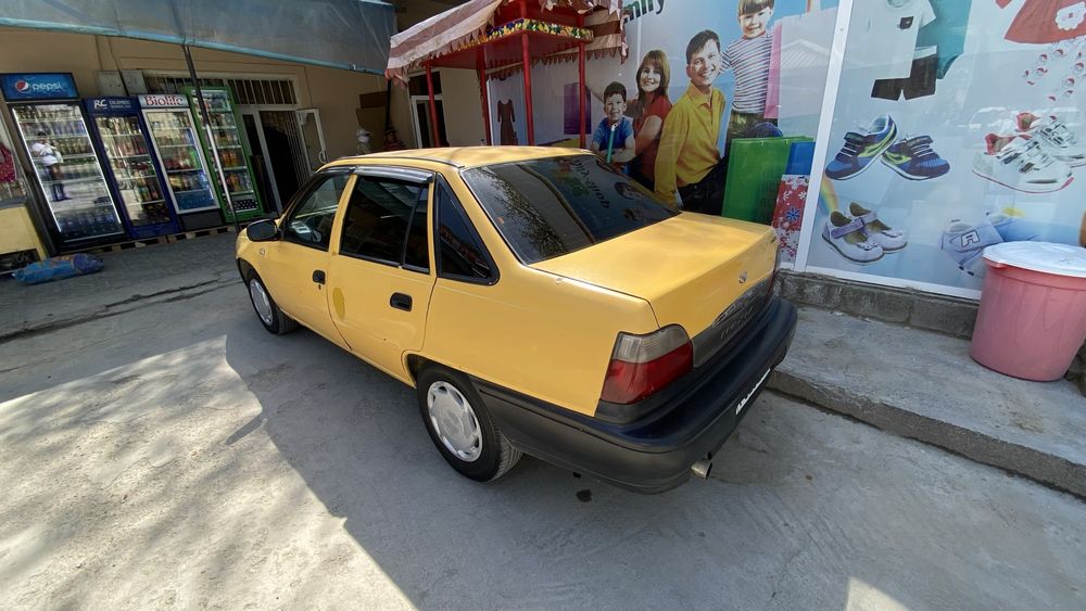 Pul srochna kerag buldi Na XADU MOSHIN SHAXSIY 30.Y815DA