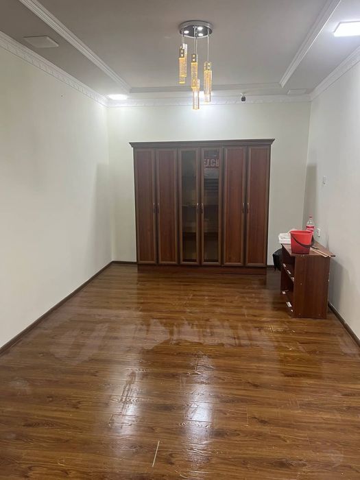 СРОЧНО!!! Продается Чилонзор-Ц КВ Под офис 2/1/5 Площадь 38 м2