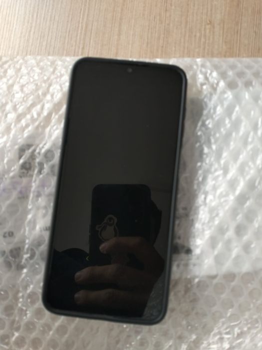 Vand telefon Samsung a 23 5G