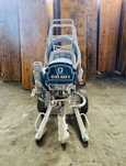 Pompa de vopsit Graco ULTRA-MAX-II 795 PROCONTRACTOR