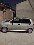 Matiz best 2010 yil