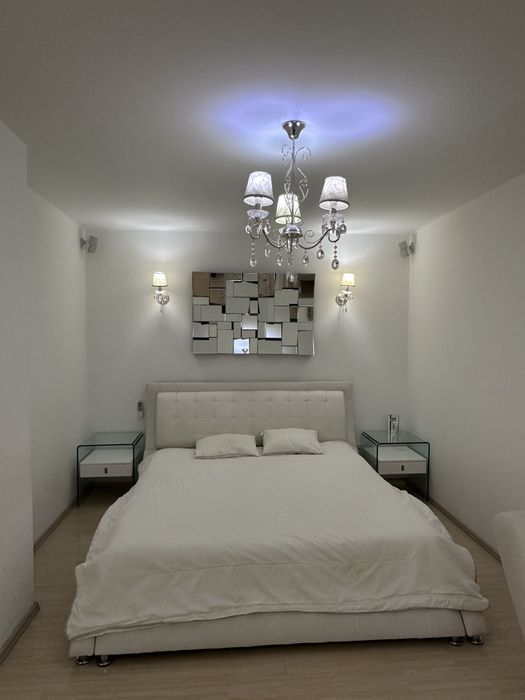 Vila Tip Duplex Pipera PROPRIETAR