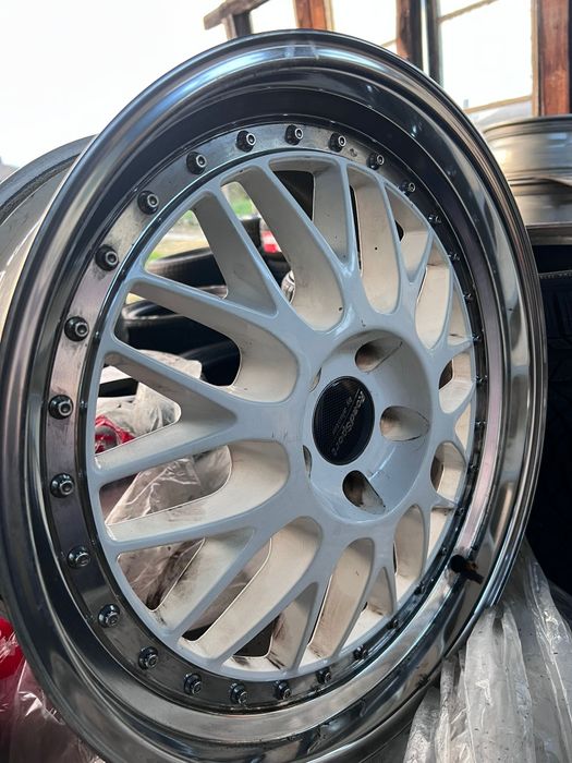 Джанти за бмв/ауди/мерцедес/ваг/bmw/audi/mercedes/vag