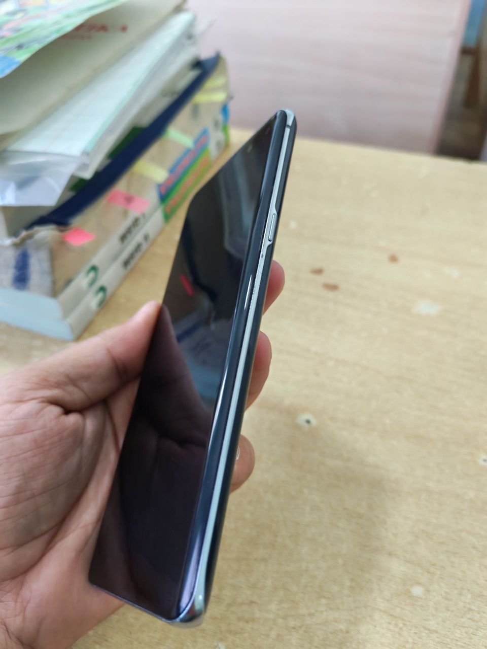 Galaxy S10 5G 8/256GB
