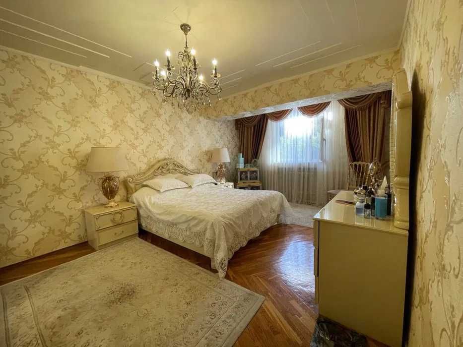 Сдаётся квартира 2/2/9 в Ойбек метро  815*