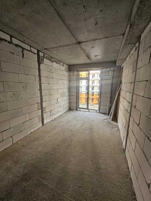 Продаётся квартира Новостроенным доме "Хон сарой" Orzular