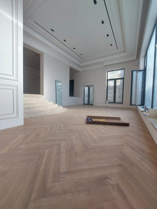 Malyarka  aboy shipakilofka  отделка  гипсакардон  Подключит дом  род