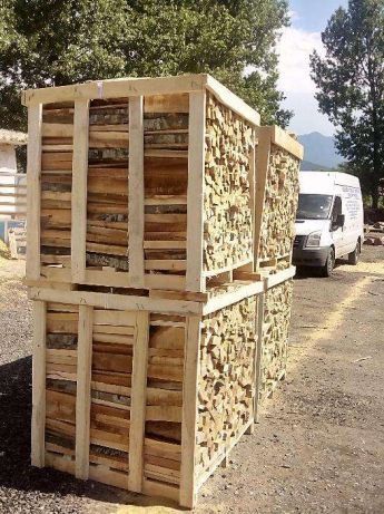Cozi de unelte [ lopata/ sapa/ târnăcop/ topor/ grebla/ furca/ coasa ]