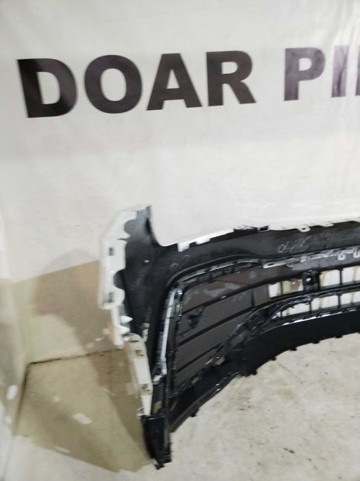 Bara fata VW Tiguan 2, R-Line facelift, 2020, 2021, 2022, 2023, cod origine OE 5N807221B.