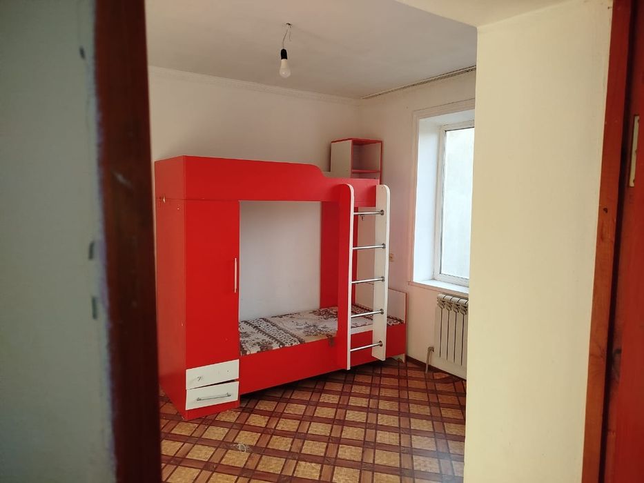 Продается дом. Ул.Абая.21