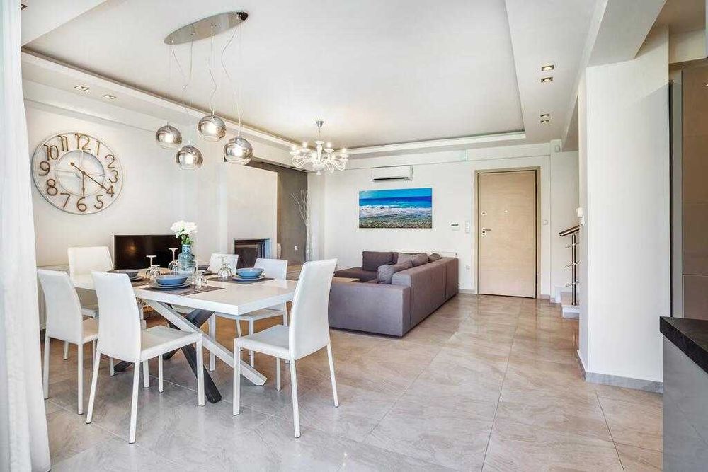 Vila petrecere petreceri, majorate~aniversari~onomastice