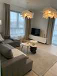Apartament 2 camere Park Lake 2
