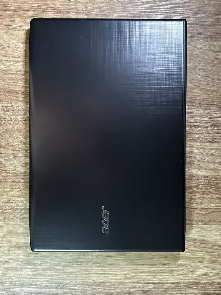 Продам ноутбук Acer