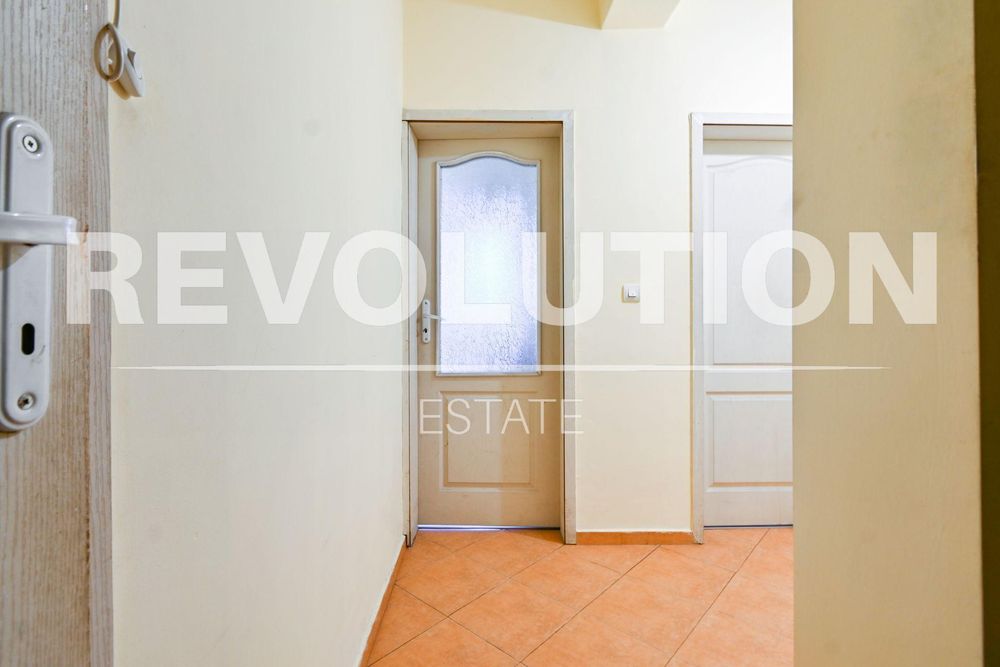 Продава се Двустаен апартамент в София, Слатина - 60 кв.м за 2834 €/кв.м - Снимка #10