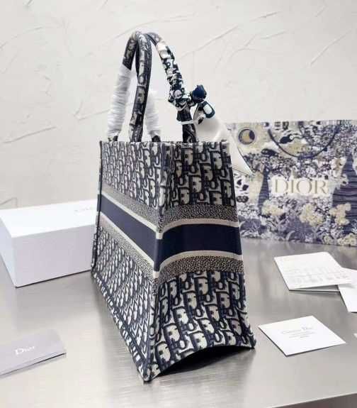 Geanta de mana dama Dior 345-47-1