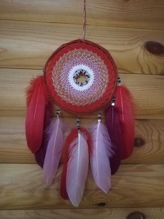 Продам ловец снов