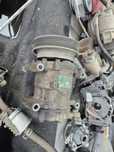 Compresor Ac Renault Symbol/Clio 1.4 16v