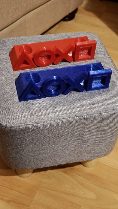 Suporti controller Playstation 5