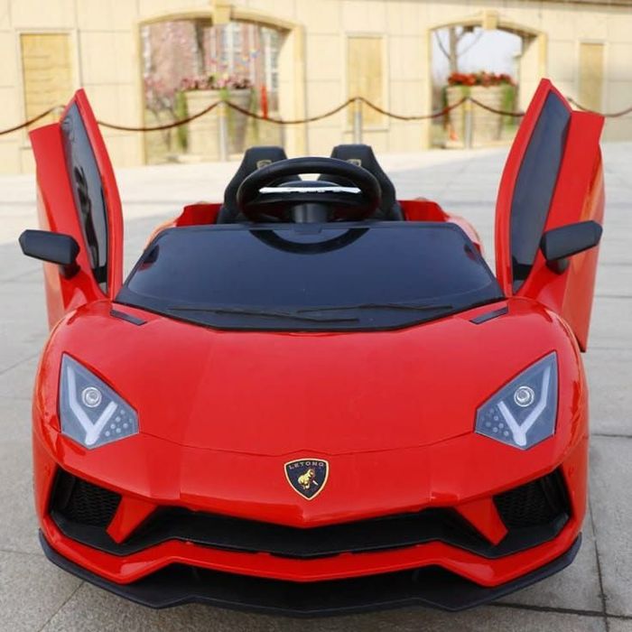 Машина мечты, Детский электромобиль,Detskaya mashina, Rassrochka,optom