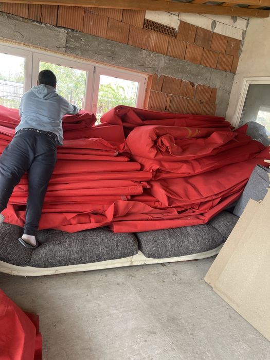 Vand mocheta evenimente sh